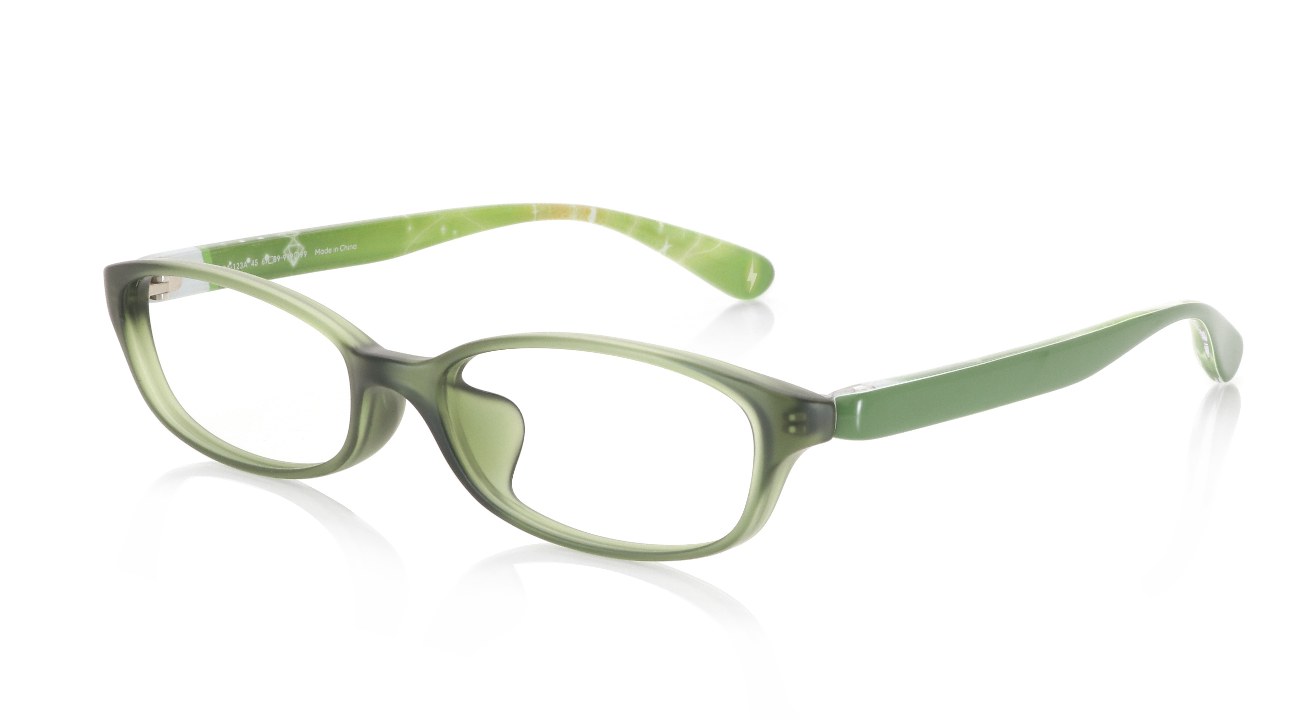 あんスタ』×JINSコラボ眼鏡が登場！ | アニメイトタイムズ