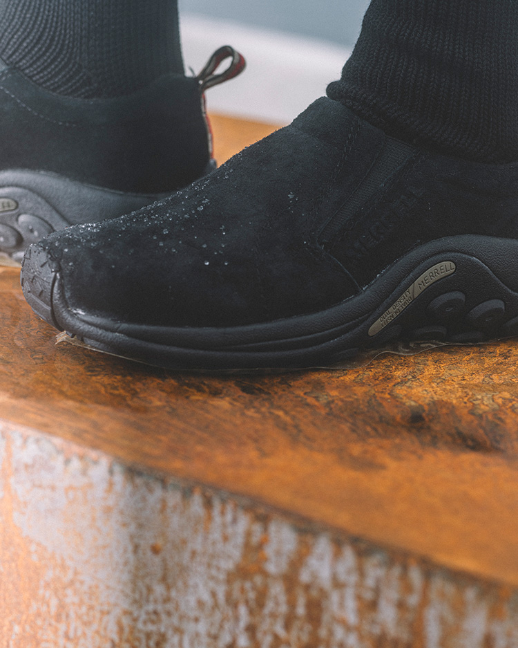 ジャングルモック｜メレル: レディース | ABC-MART 【公式通販】