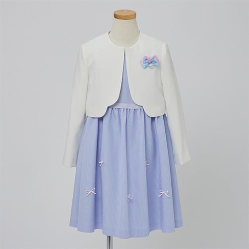 女の子 入学・卒園 入学・卒園 | イオンスタイルオンライン 衣料品