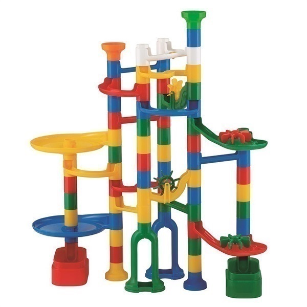 KUMON NEWくみくみスロープ 4944121548149 | イオンスタイルオンライン