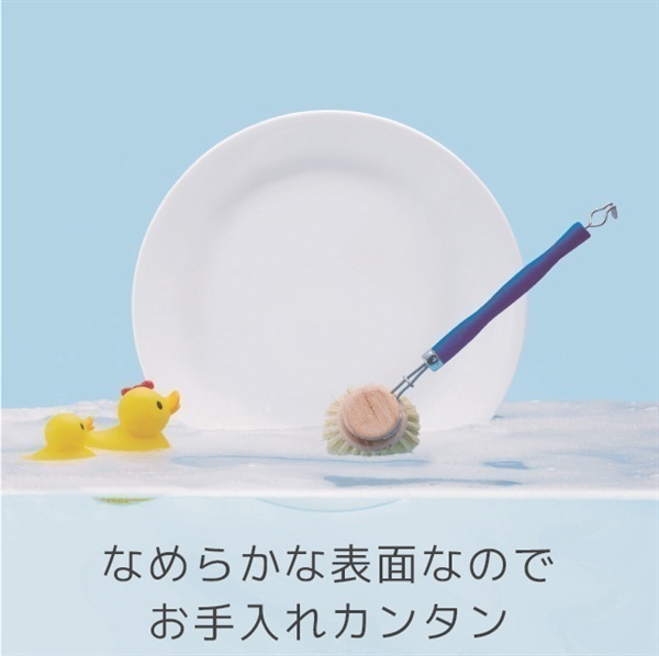 コレール デイリーフェアリーフローラセット CORELLE | イオンスタイル