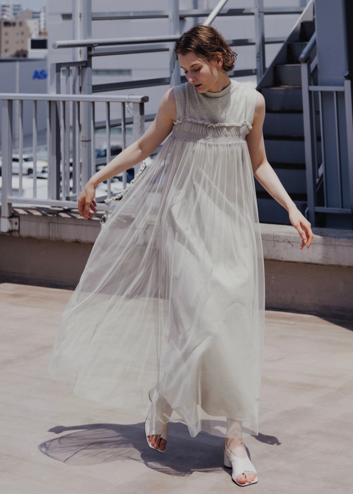 WILLFULLY official web store（ウィルフリーコウシキツウハン）商品