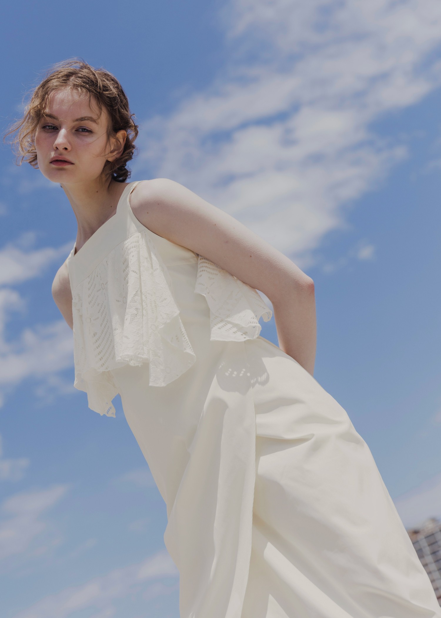 WILLFULLY official web store（ウィルフリーコウシキツウハン）商品