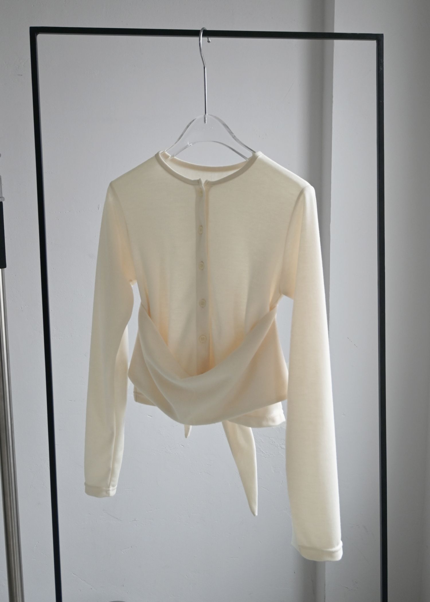 WILLFULLY official web store（ウィルフリーコウシキツウハン）商品