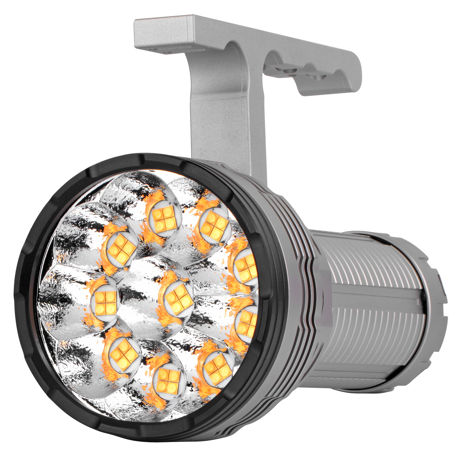 O1CN01j1OzSE27gp5lLCZf8_!!