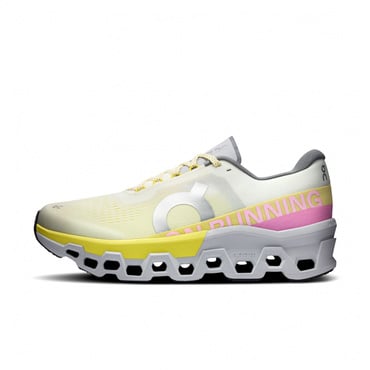 SRIXON ZXi 5W 18° S Diamana ZXi 50｜Alpen Online 公式オンラインストア