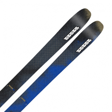 ケーツー マインドベンダー 99TI 172 KS25094800 25-26年モデル メンズ