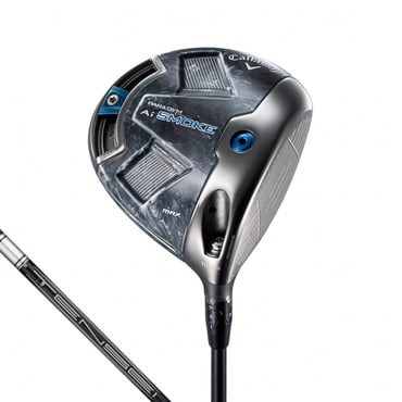 SRIXON ZXi 3W 15° S Diamana ZXi 50｜Alpen Online 公式オンラインストア