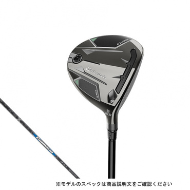 SRIXON ZXi 3W 15° S Diamana ZXi 50｜Alpen Online 公式オンラインストア