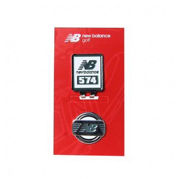 パーリーゲイツ 【ポケモン】ピカチュウ ブレスレットマーカー