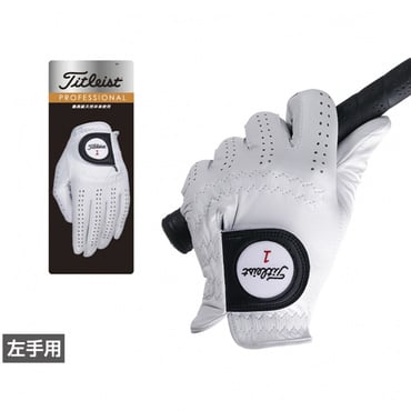 SRIXON ZX ﾊｲﾌﾞﾘｯﾄﾞ U5 25° S Diamana ZX for HYBRID｜Alpen Online