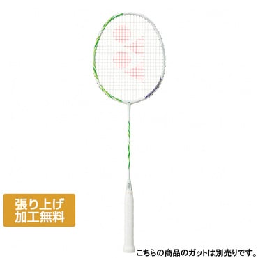 ヨネックス ASTROX100 アストロクス100 ツアー VA AX100TVA