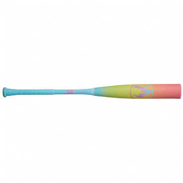 マルッチ WANI CRUSHER POWER ワニクラッシャーパワー MJJSBBWP 軟式用