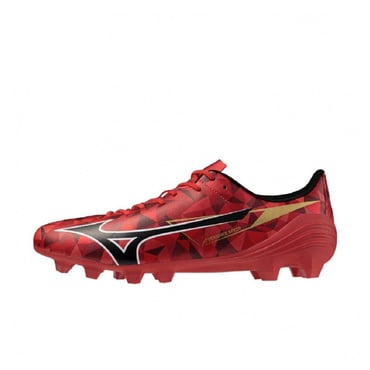 ミズノ MIZUNO α II PRO ミズノアルファ 2 プロ P1GA256460 サッカー