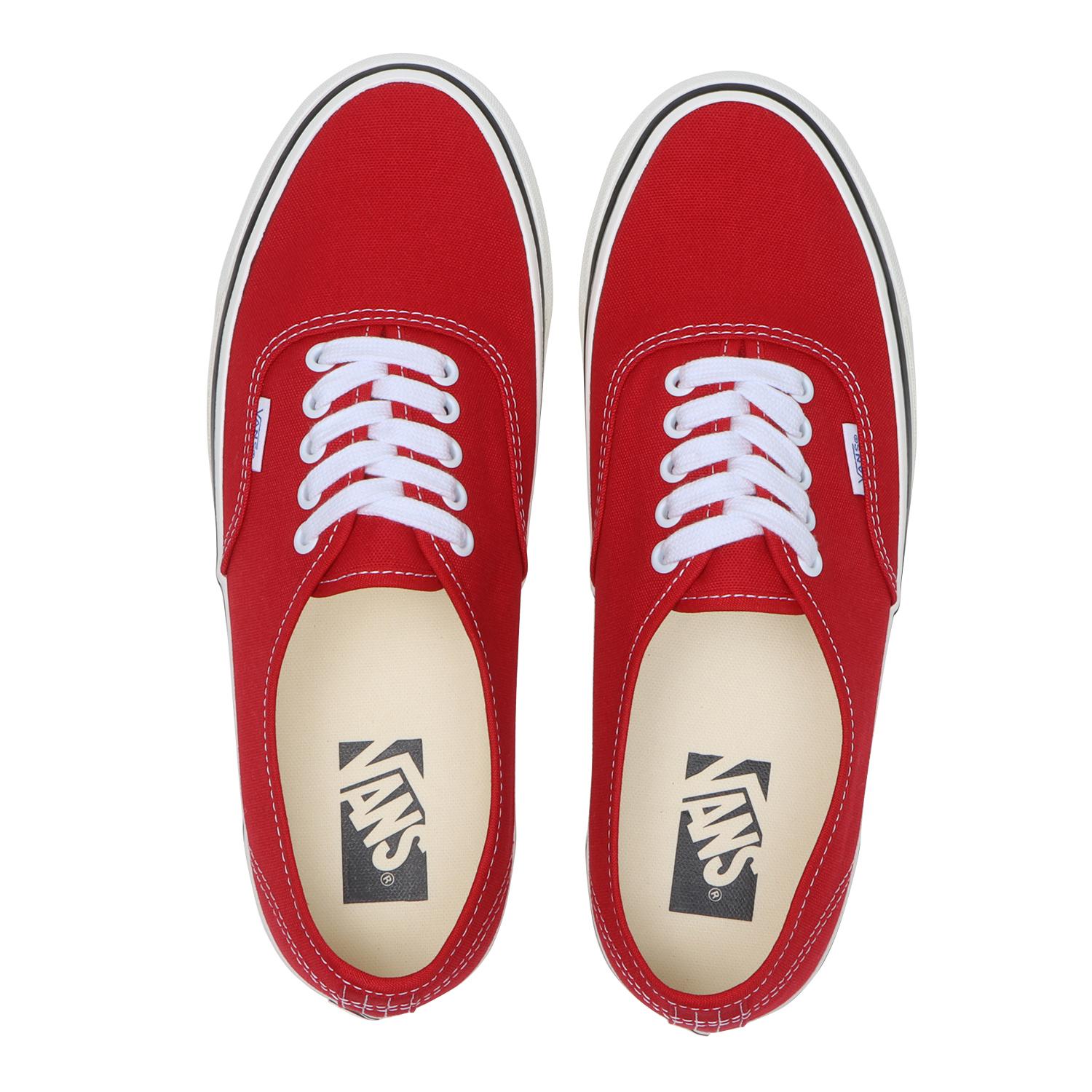 VANS PREMIUM AUTHENTIC REISSUE 44｜BILLY'S ENT 公式通販