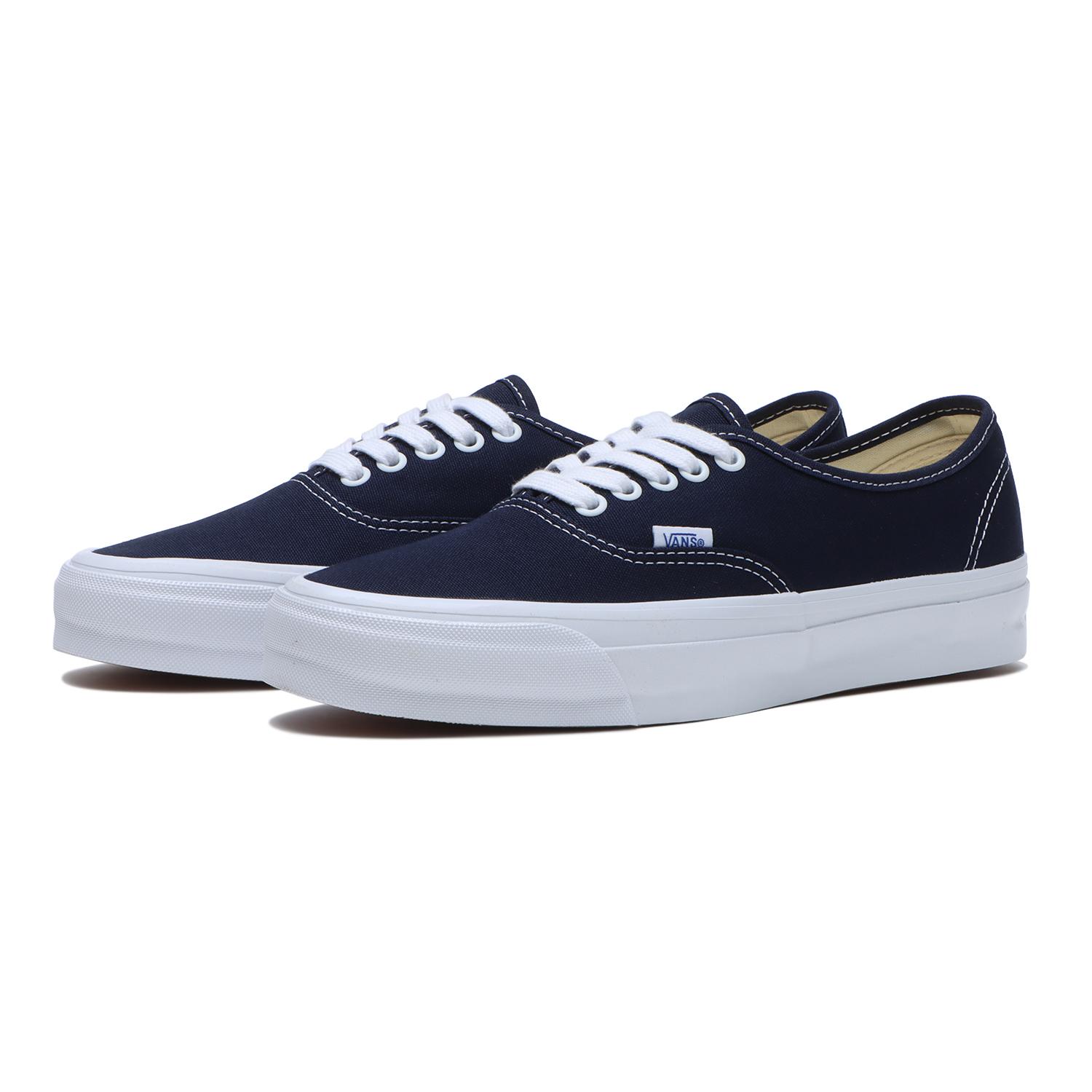 VANS PREMIUM AUTHENTIC REISSUE 44｜BILLY'S ENT 公式通販