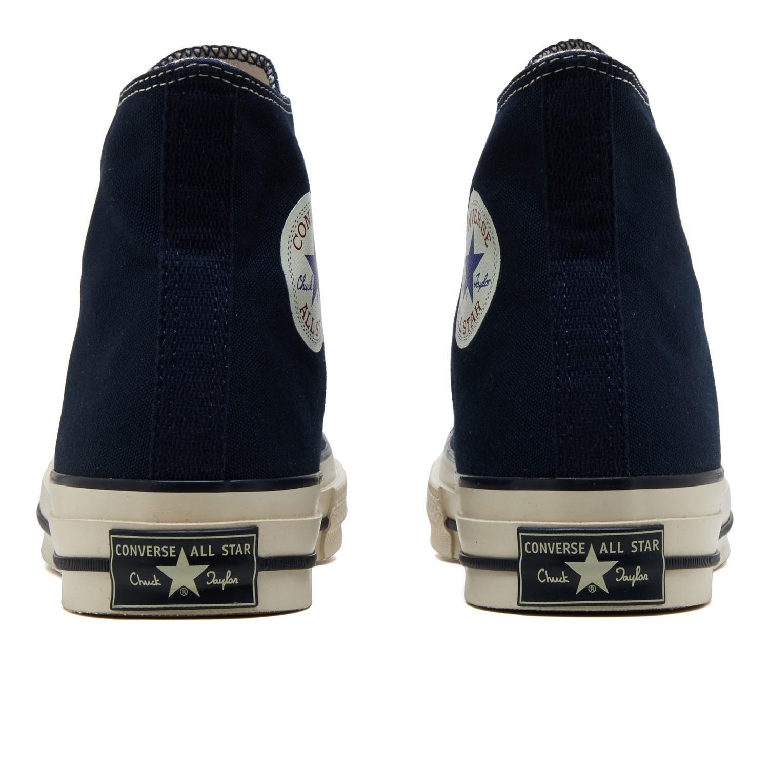 CONVERSE ALL STAR LGCY HI｜BILLY'S ENT 公式通販