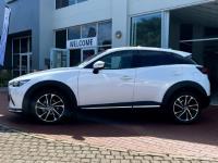 Mazda CX-3 2.0 Individual for sale in Umhlanga - ID: 28382040