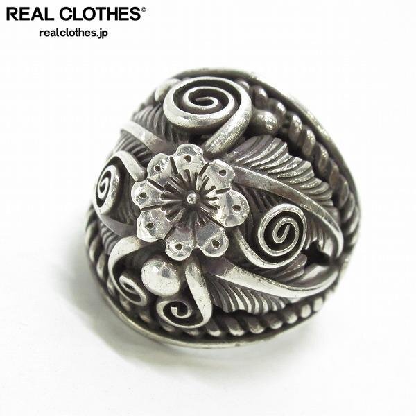 NAVAJO ナバホ VINCENT JOE PLATERO ヴィンセント ジョー プラテロ