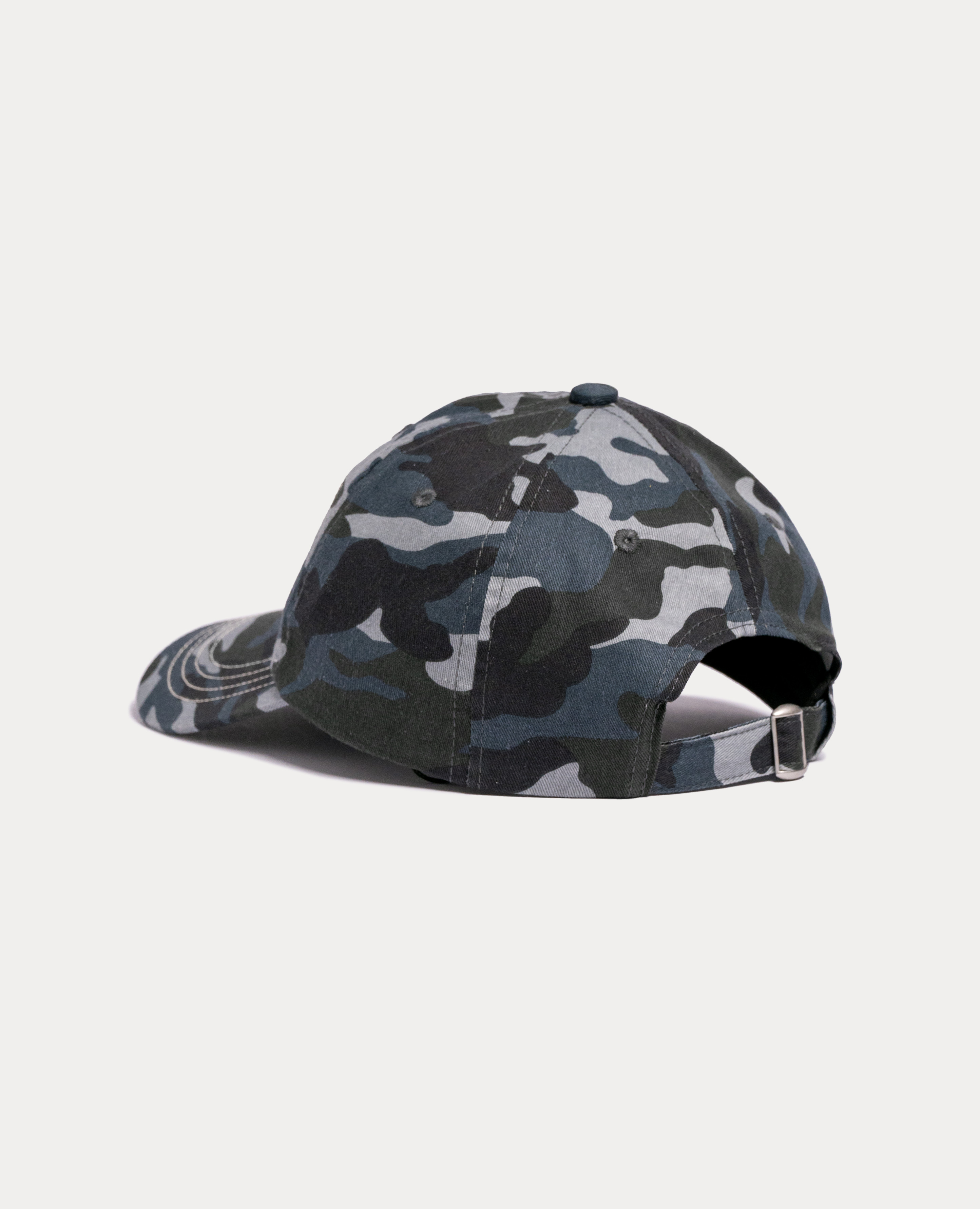 9090 90 Numbering Assort Cap | 9090 | Brand - REACTION.crew Online