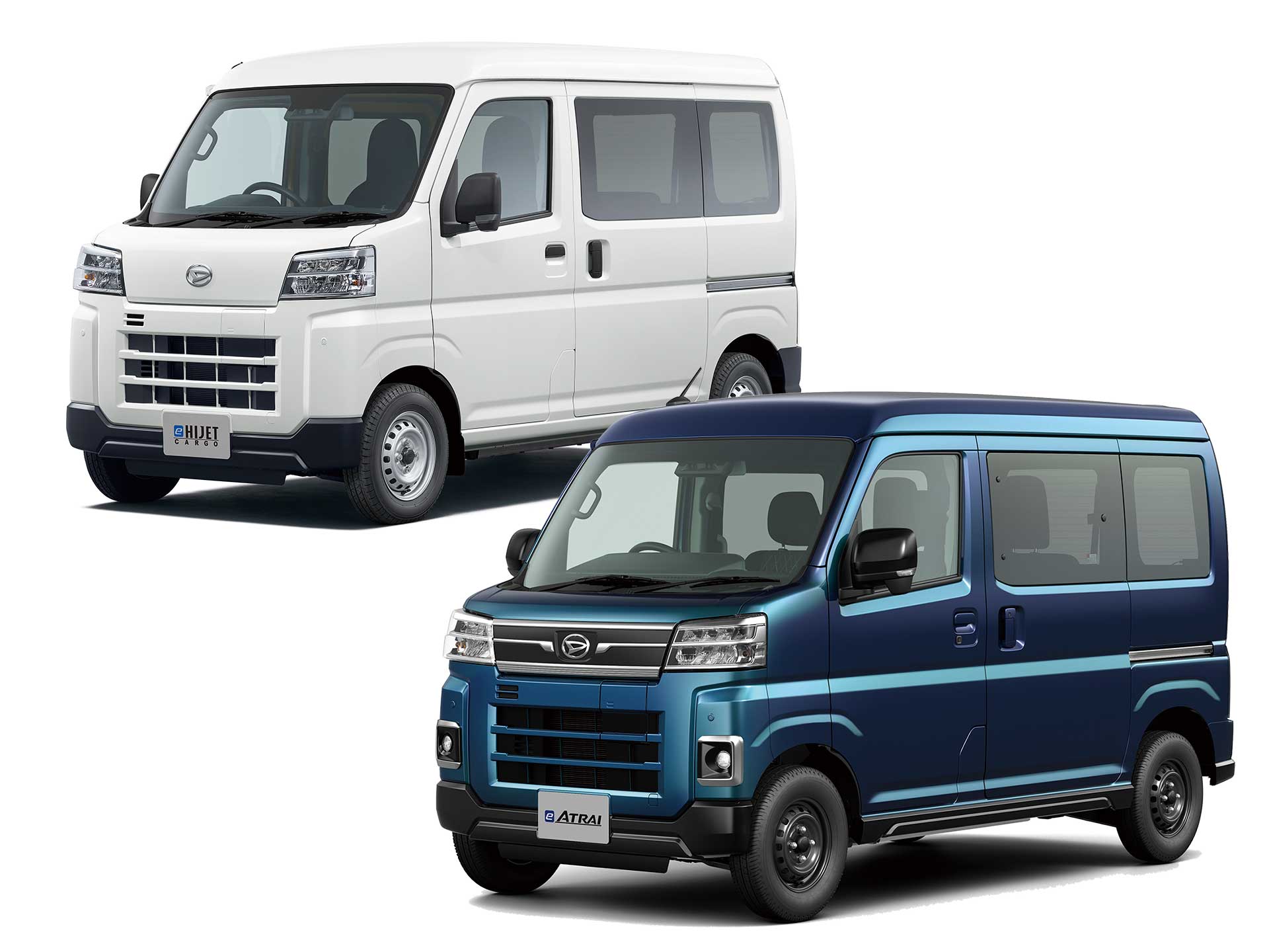 ハイゼットカーゴ ローダウンの中古車を探すなら【グーネット】