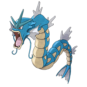 ポケモンスナップSwitch】みずタイプのポケモン一覧【ポケスナ