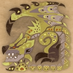 MHWアイスボーン】金レイア(リオレイア希少種)の弱点と攻略 | 調査の