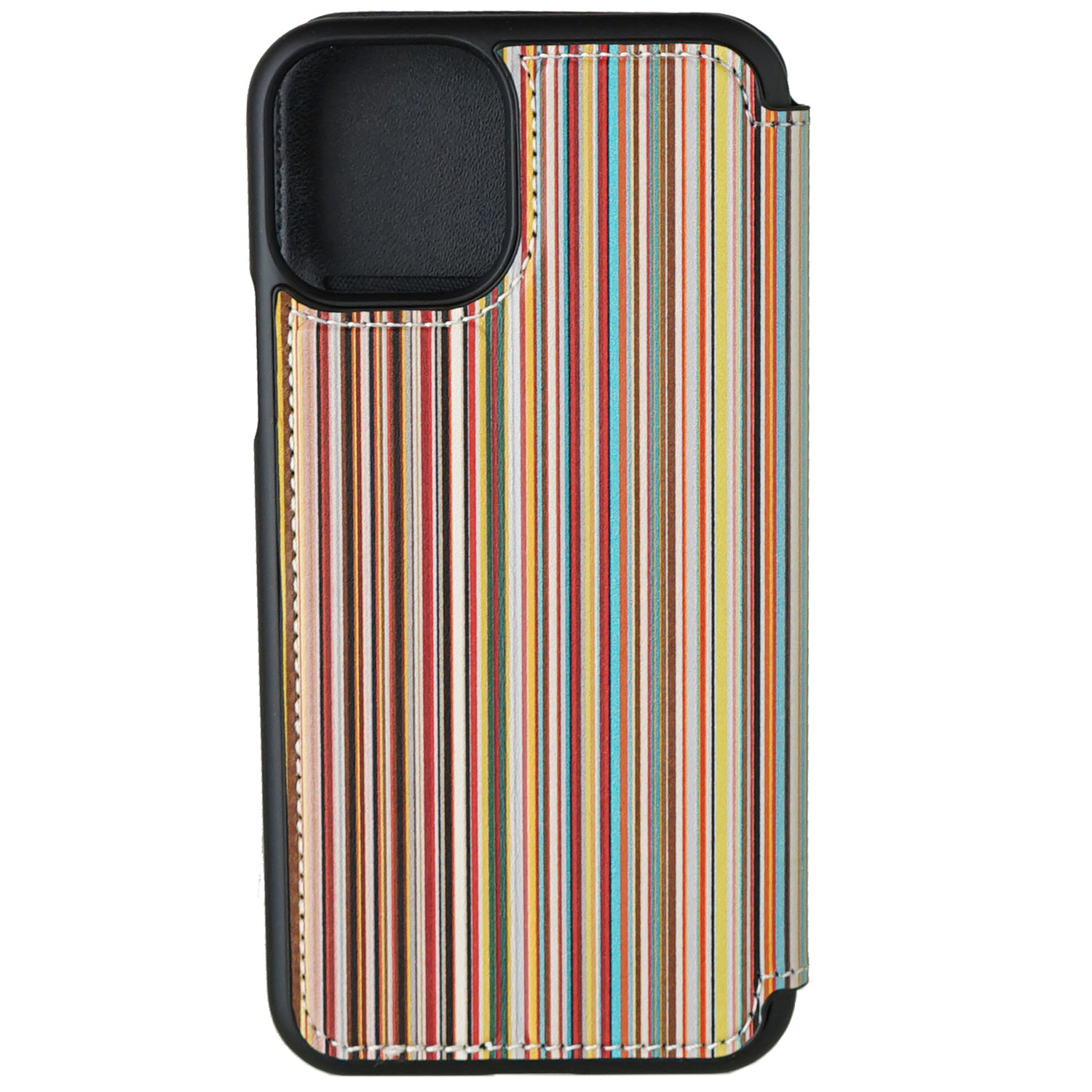 名入れ無料】ポールスミス Paul Smith iPhoneケース iPhone 11 Pro
