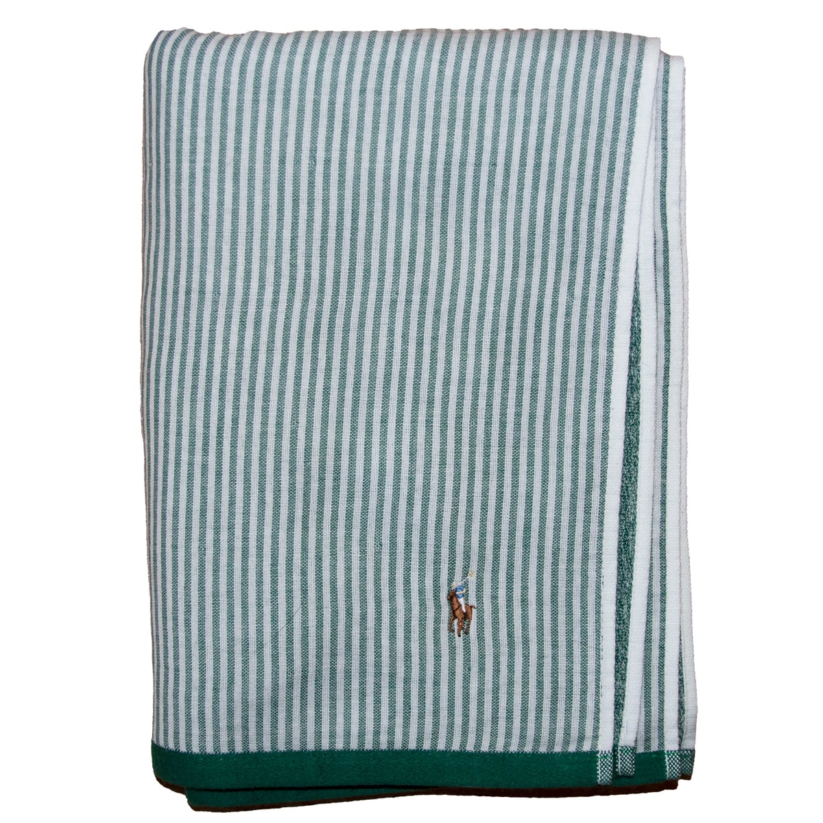 ラルフローレン タオルケット ギフトセット】送料無料 - 【ZABULO