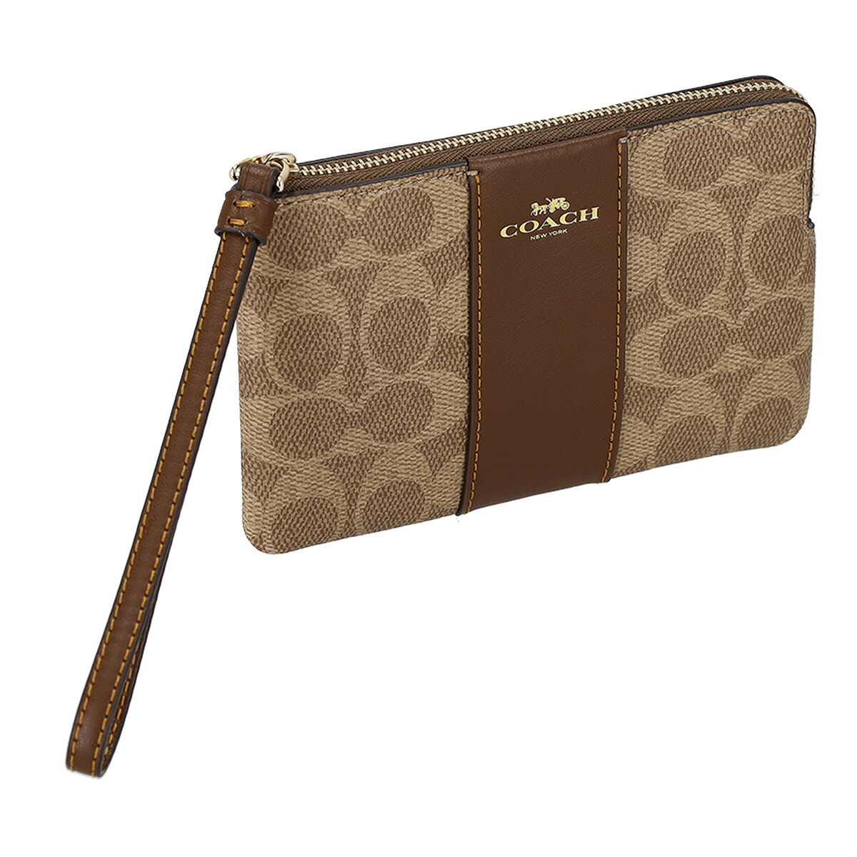 コーチ ファクトリー アウトレット COACH FACTORY ポーチ ケース