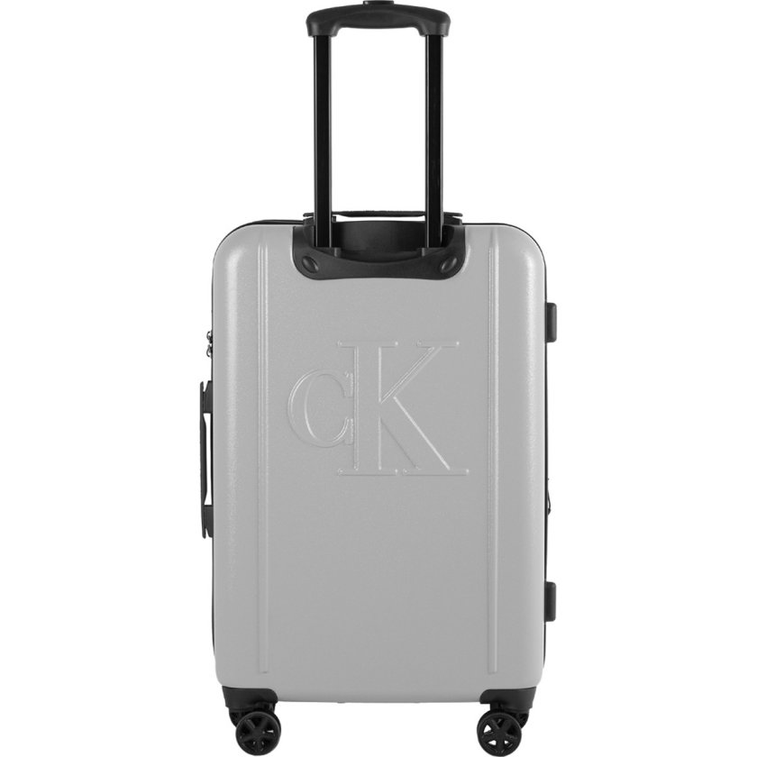 カルバンクライン Calvin Klein バッグ スーツケース キャリーケース