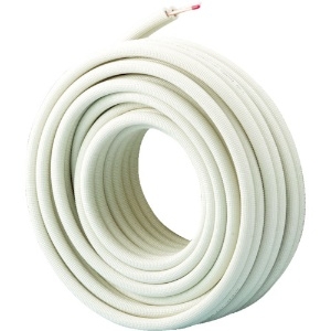 エアコン用配管セット 2分3分ペアタイプ」の人気商品一覧 | 安い商品を