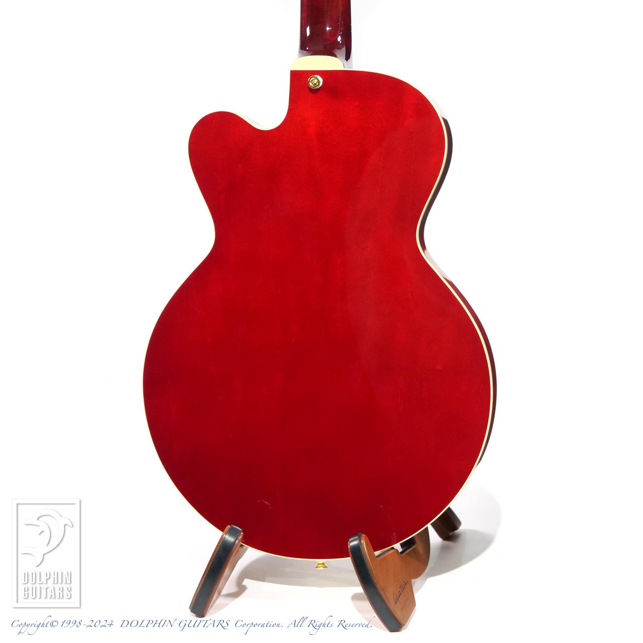 Rozeo Ladybug SM-TBC HB/CH（新品）【楽器検索デジマート】