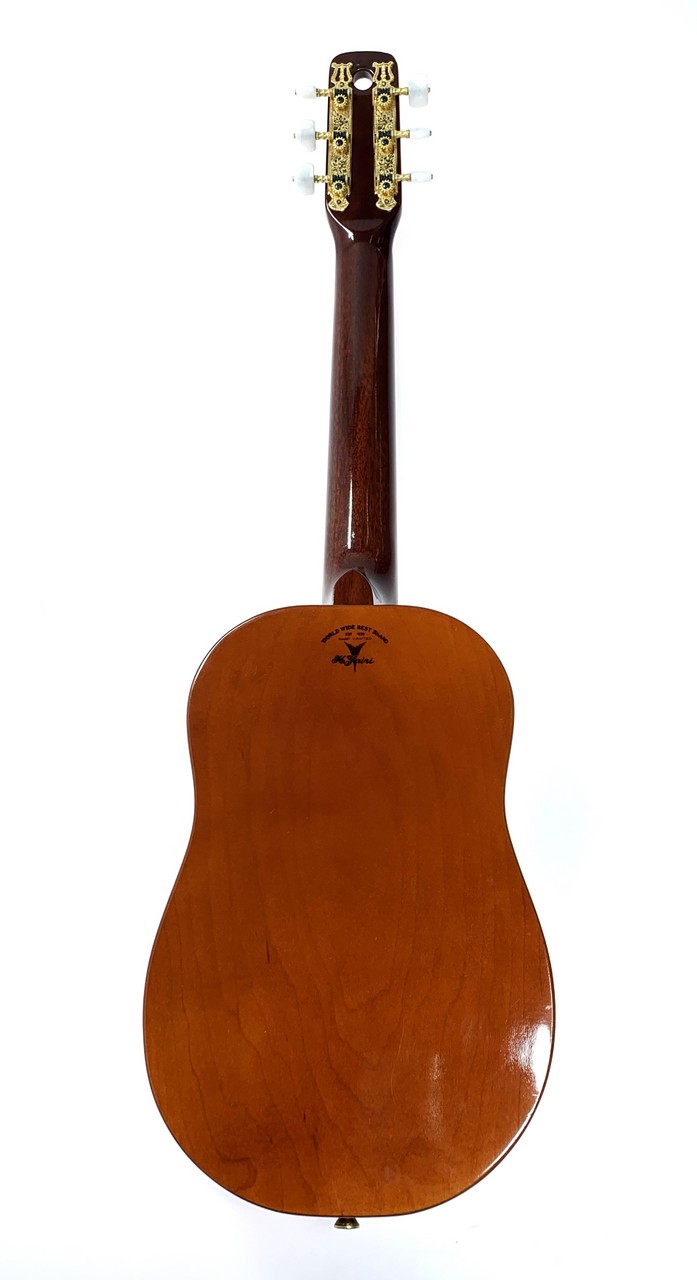 K.Yairi ENJOY PART-2（中古）［デジマートSALE］【楽器検索デジマート】