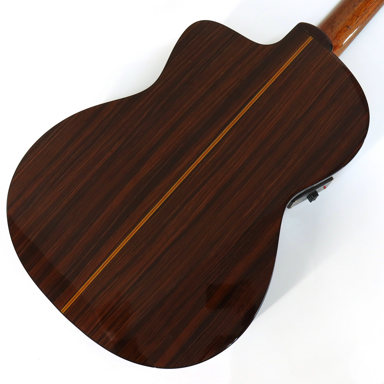 HISTORY HCG-60（中古/送料無料）【楽器検索デジマート】