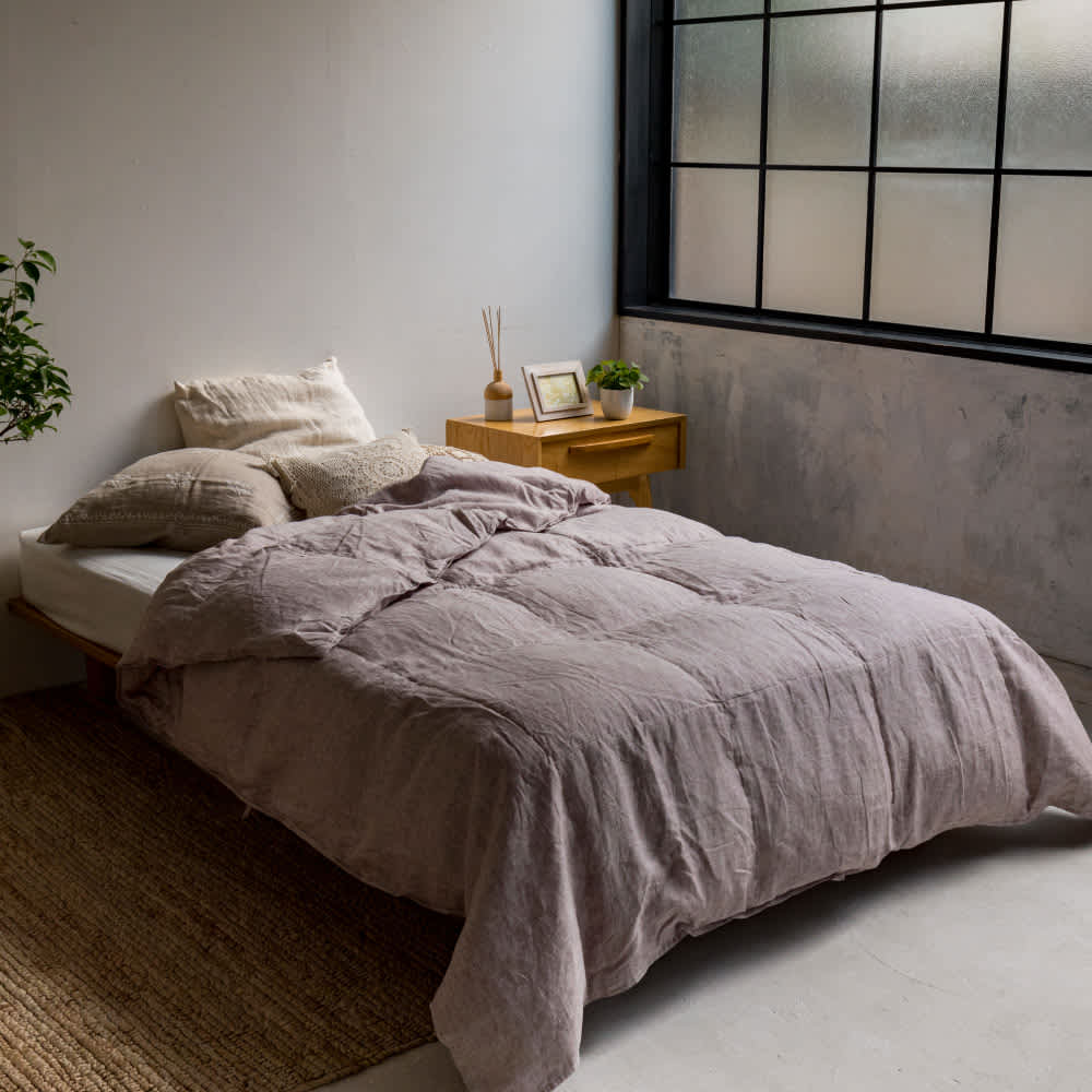 羽毛布団 シングル」の人気商品一覧 | 安い商品を通販サイトから探す