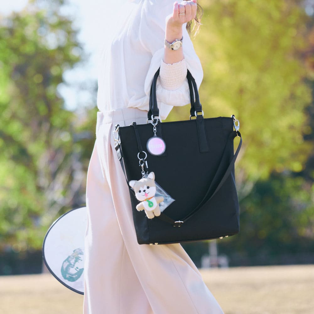 ナイロン a4 トートバッグ | 通販・人気ランキング - 価格.com