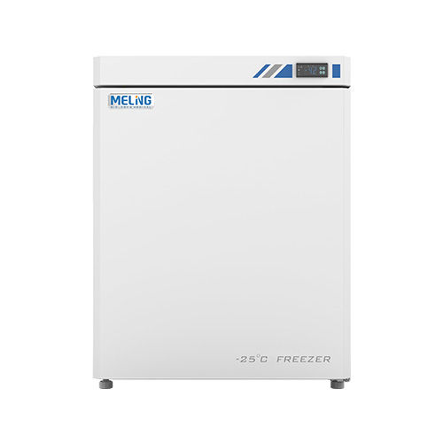 Laboratory freezer - DW-YL90 - Meiling Biology&Medical - low