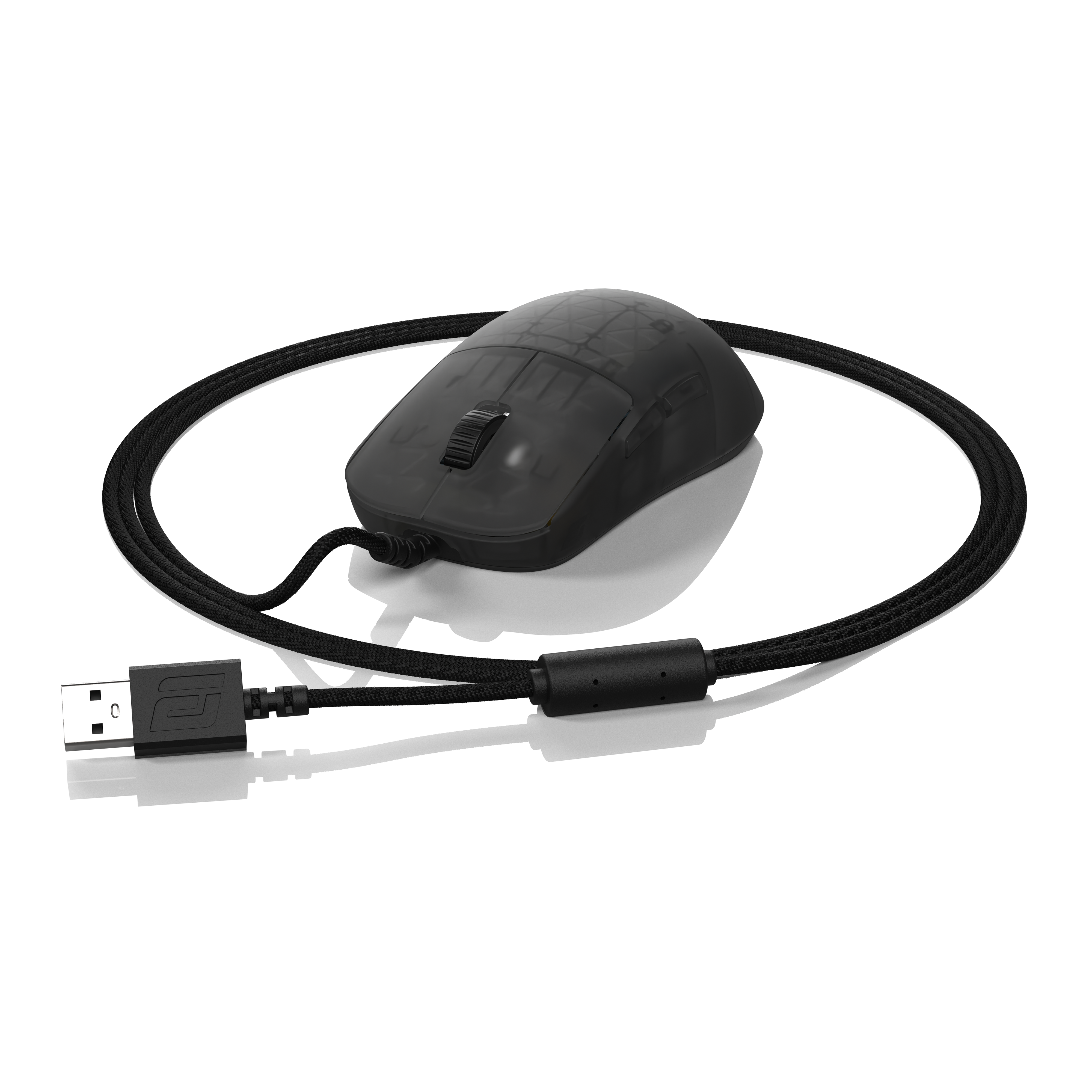 Endgame Gear OP1 8k V2 Gaming Mouse | Endgame Gear