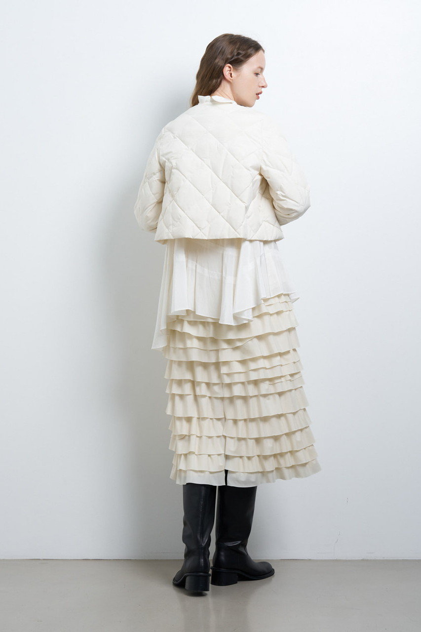 LANVIN en Bleu(ランバン オン ブルー)｜【LANVIN en Bleu × TAION