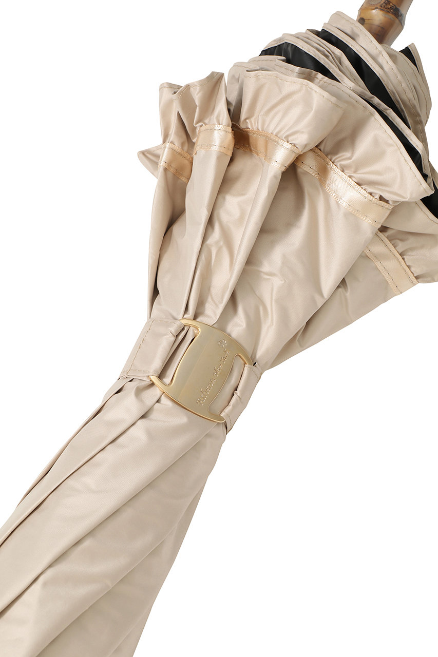 Athena New York(アシーナ ニューヨーク)｜Nolita 折りたたみ傘（晴雨