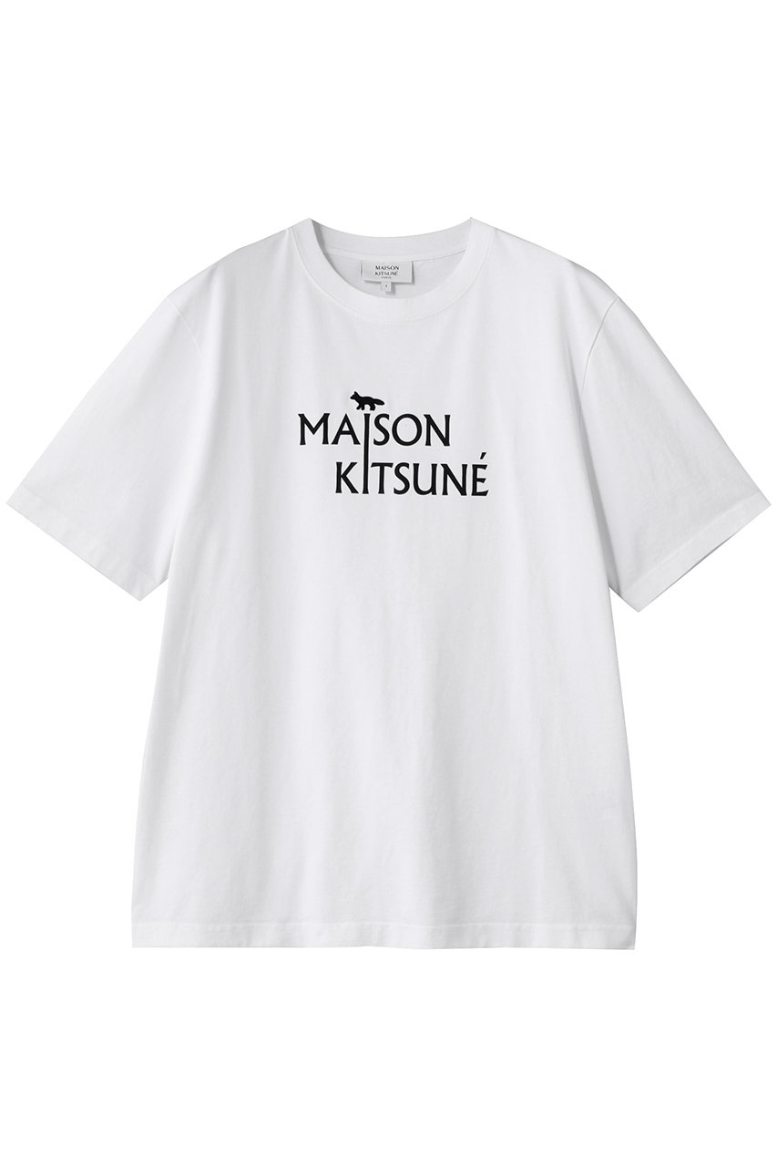 MAISON KITSUNE(メゾン キツネ)｜【MEN】MAISON KITSUNE PILLAR