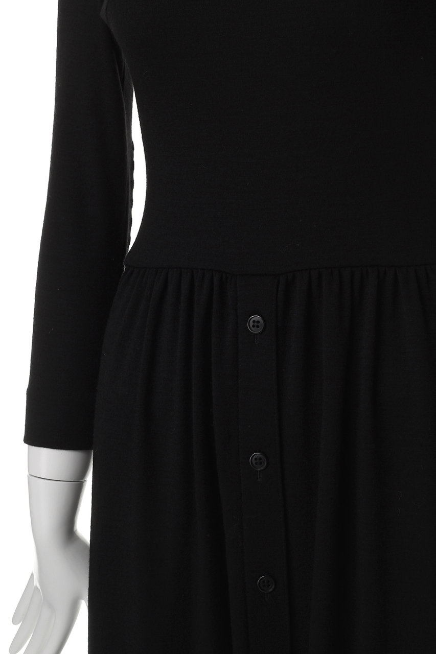 BORDERS at BALCONY(ボーダーズ アット バルコニー)｜ウィークエンド