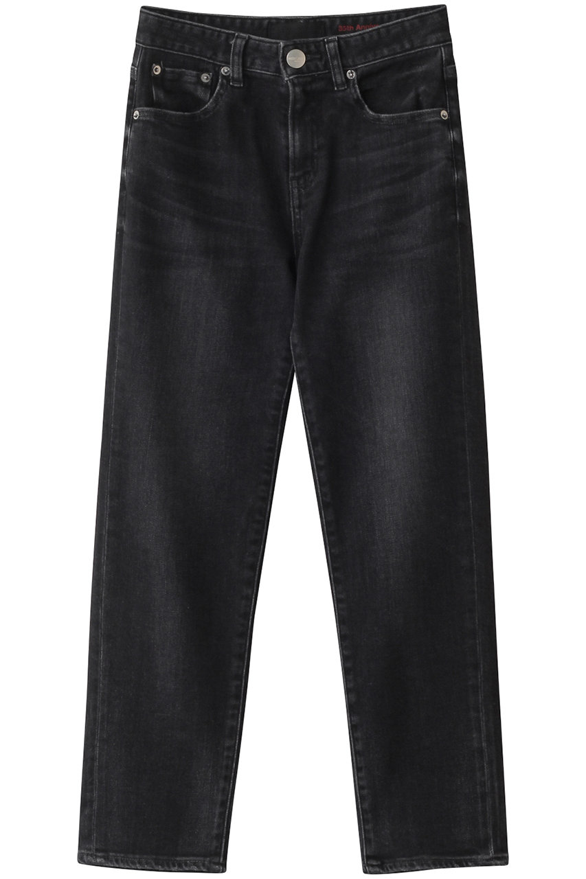 RED CARD TOKYO(レッドカード トーキョー)｜35th Anniv． Casual