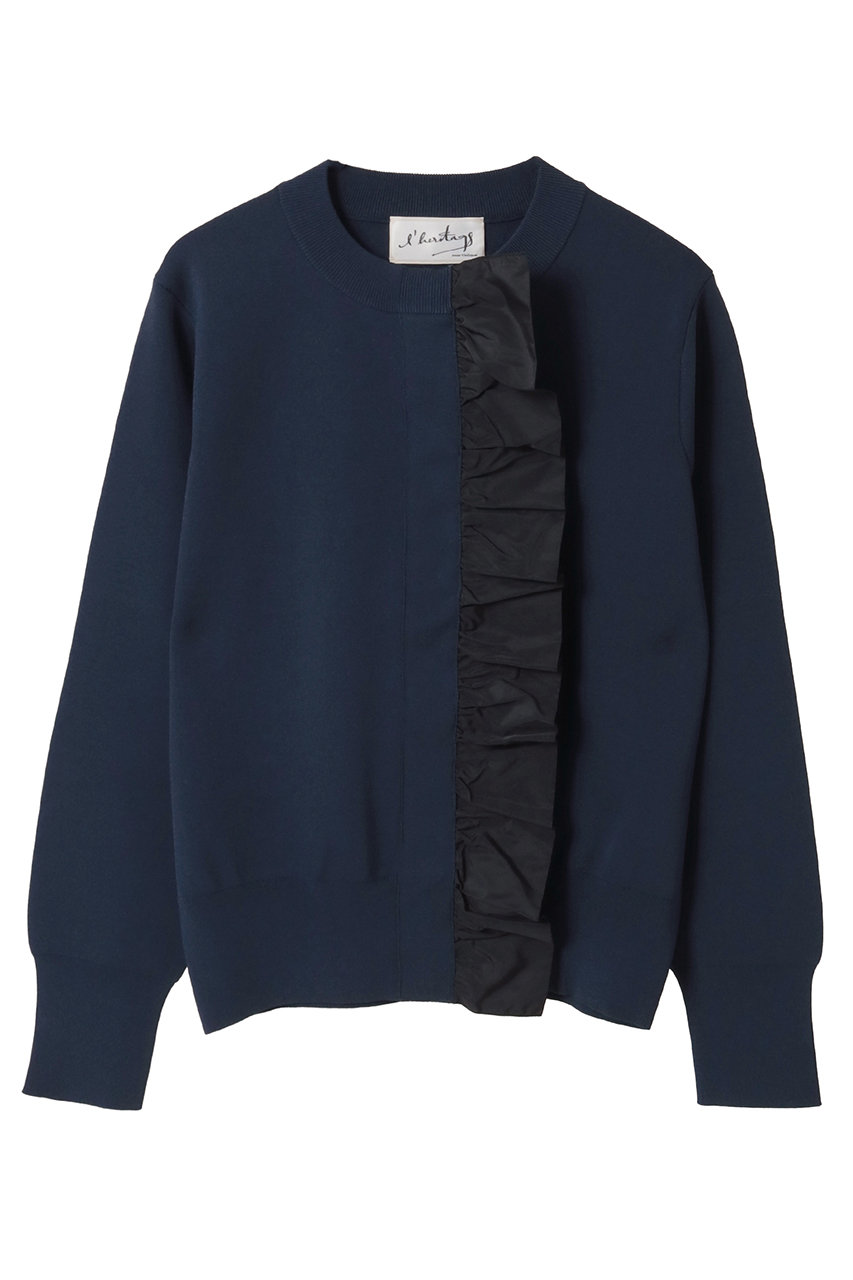 martinique(マルティニーク)｜【l'heritage martinique】タフタフリル