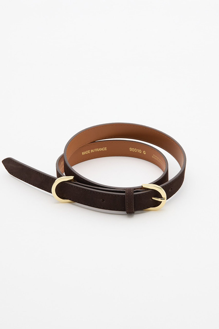 楽天市場】maison boinetの通販