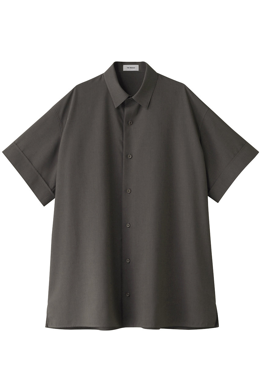 THE RERACS(ザ・リラクス)｜【MEN】ショートスリーブパーフェクト
