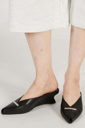 PRANK PROJECT｜プランク プロジェクトのシューズ通販｜ELLE SHOP