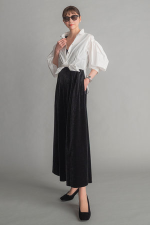 DAISY LIN｜デイジーリンのブラウス・シャツ通販｜ELLE SHOP (エル