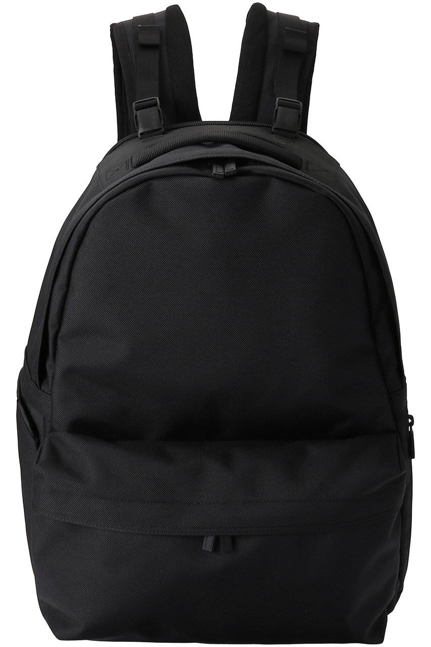 MONOLITH(モノリス)｜BACKPACK PRO M/ブラック の通販｜ELLESHOP